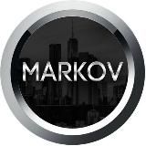 MARKOV