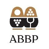 Вино России | АВВР