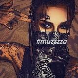 #muzzzza