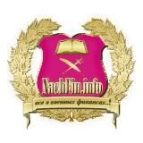 НачФин - финансы, права, льготы, соцновости