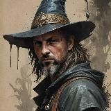 Зубарев — Фильмы | Архив | Записи | Стримы | zubarefff