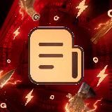 AbsoluteShop | Купить голду в Standoff 2