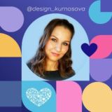 ОТКЛИК контент | дизайн | смм | нейросети