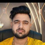 SOMESH PRIME LEAK TEAM