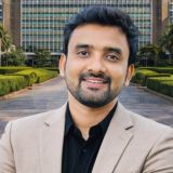 Smart naukri (NEET-UG)