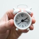 WAKE UP - Arrêtons ce cauchemar qui n'en finit pas