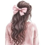خـ𓂆ـاطرتي|🪞🖇..