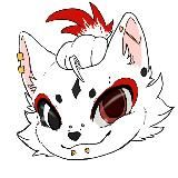 👁🦷Kiba's Art Server🧧👁