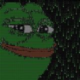 Мемы от нейросети