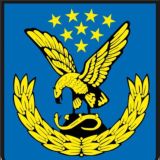 КМВ