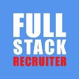 Fullstack Recruiter