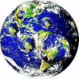 Wir sind die Reisenden (c) auf Telegram