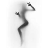 Стервология🔞