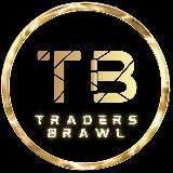 Traders Brawl Community🔥🎙️