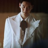 Taxi Driver 3 🇰🇷