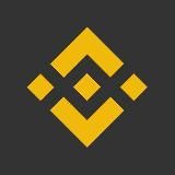 Аккаунты Binance Coinlist