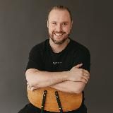 Li FA GONG Григорий Лифагин