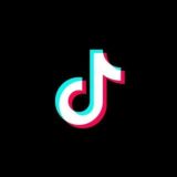 تهاني رمضان ، حالات رمضان 🌙