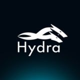 Hydra conference channel