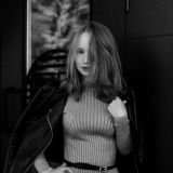 Чат канала "Звёзды знают ответ"