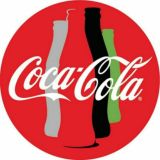CocaCola™
