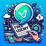 Free Udemy | Udemy Free Coupon | Free Udemy Courses