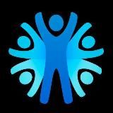 Bu Moskva 🇺🇿 🇷🇺 @KremlRU