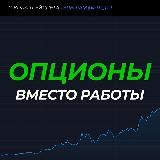 🧠 ОПЦИОНЫ вместо работы (FTT)