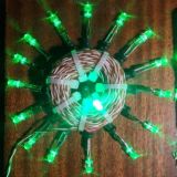 Генераторы и катушки Мишина, конструкции, схемы, настойка, опыт использования 👍