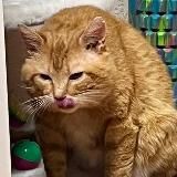 Пойду смою глаза🫧