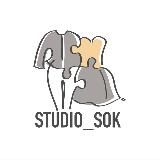 Ателье Одежды Studio_Sok