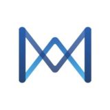 QuarkChain—官方中文社区