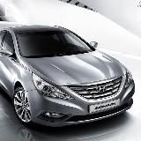 ОРЕНДА АВТО КИЇВ