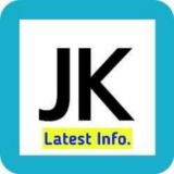 Jk latest Info