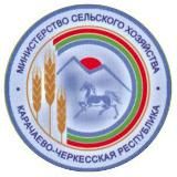 Минсельхоз КЧР