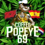 CoffeePoPeye69🥇