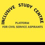 Inclusive study center