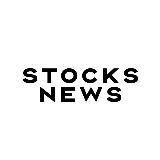 Stocks News