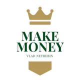 Make money Chat