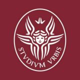Sapienza - discussioni generali