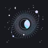 Nightmare - Таро расклады, Гороскоп, Астралогия