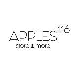 Apples116📲