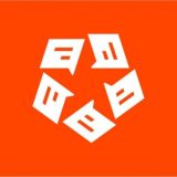 ویکی تجربه - استخدام و بررسی شرکت ها