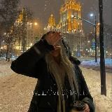 ♡Фоны для видео♡