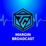 TradeCoinVN | Chat