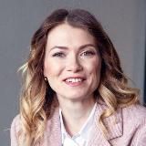 Поиск работы и карьера. Канал быстрого трудоустройства Юлии Орещенко