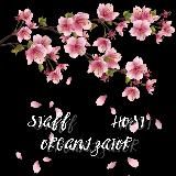 𝘚𝘛𝘈𝘍𝘍 | 𝘏𝘖𝘚𝘛 | 𝘚𝘓𝘖𝘛𝘚