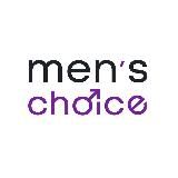 Men's Choice