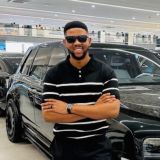 EMMANUEL FOREX COMMUNITY🧑‍💻📈