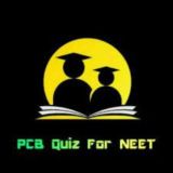 Neet Quiz